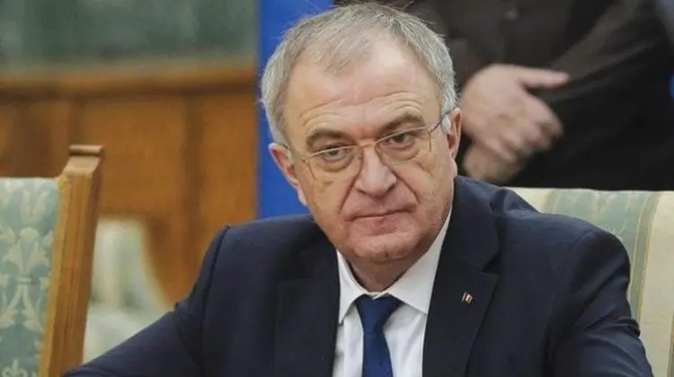 Dacă rămânem fără gaze, România ne va ajuta. Promisiunea directorului Transgaz: „Într-o oră, gazele ajung la Chișinău”