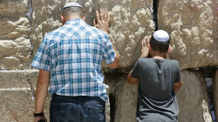 FOTO, VIDEO Sirene lângă Ierusalim! Relația între Israel și Fâșia Gaza rămâne tensionată. Operațiunea „Zorile” continuă