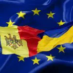 Ce spune ambasadorul ucrainean la Chișinău despre decuplarea Moldovei de Ucraina în procesul de aderare la UE