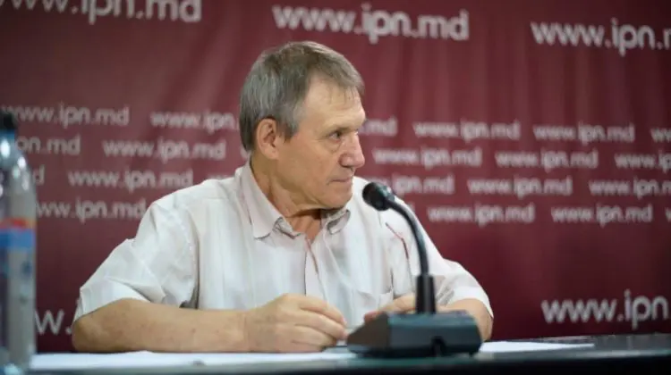 Jos sau nu guvernarea? „Vom vedea adevărată stare a lucrurilor, când opoziția va chema oamenii la proteste”