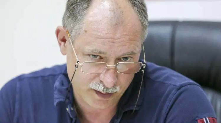 De ce Ucraina nu este acceptată în NATO? Constatările unui expert militar