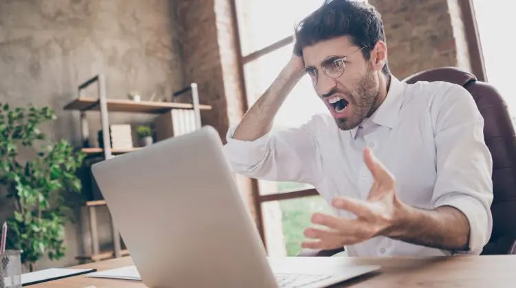 Cea mai bună cale să scapi de stres, în funcţie de zodia ta. Iată ce trebuie să faci