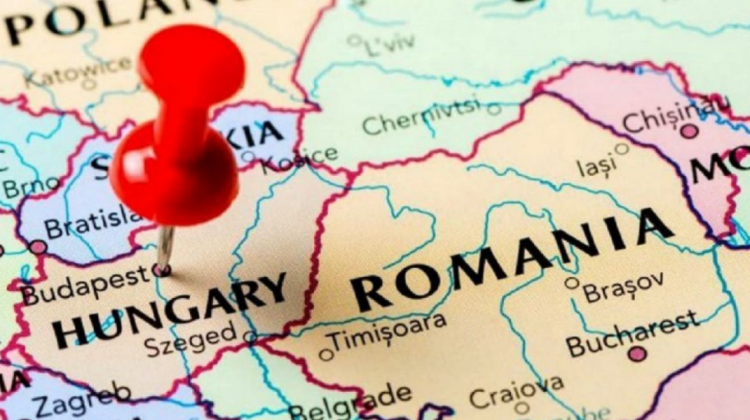 Rusia a început să livreze mai mult gaz decât era prevăzut în contract Ungariei, chiar dacă e țară membră UE