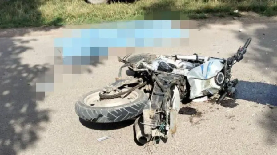 S-a stins din viață pe patul de spital. Tânăra de 20 de ani, implicată înaccidentul din Soroca a murit