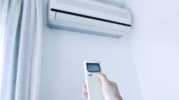 Spania vine cu măsuri pentru economisirea energiei. Autoritățile impun limite de temperatură pentru aerul condiţionat