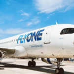 FLYONE confirmă arbitrajul internațional împotriva Republicii Moldova