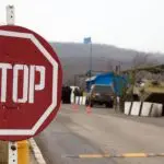 VIDEO Grosu dezvăluie de ce a fost publicat acum raportul privind depozitul de la Cobasna. Opoziția nu crede SIS