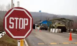 VIDEO Grosu dezvăluie de ce a fost publicat acum raportul privind depozitul de la Cobasna. Opoziția nu crede SIS