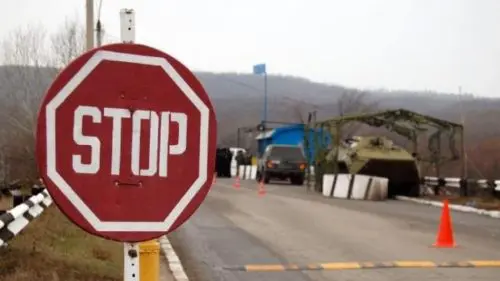 VIDEO Grosu dezvăluie de ce a fost publicat acum raportul privind depozitul de la Cobasna. Opoziția nu crede SIS