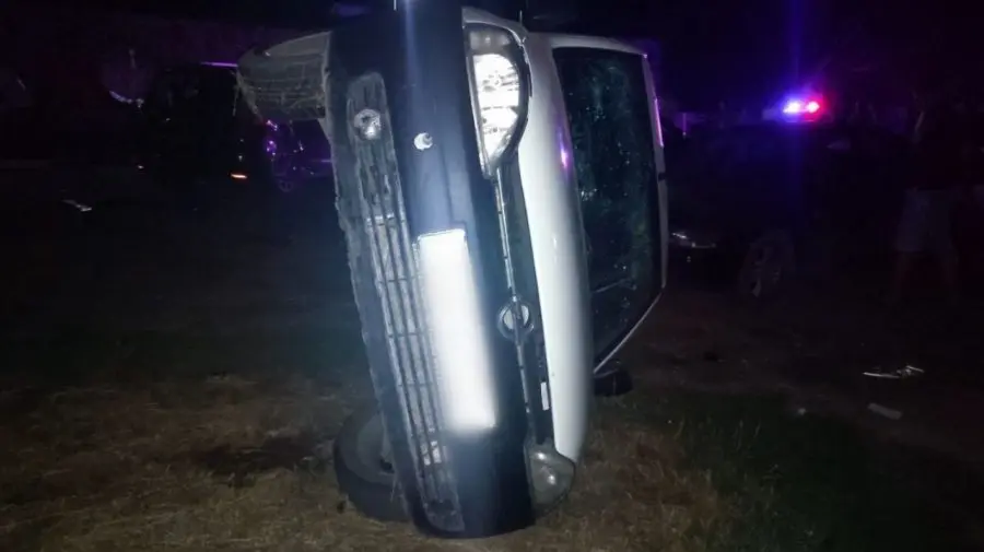Momente cumplite pentru locuitorii din Sofia! Primele imagini VIDEO de la accidentul cu 9 răniți