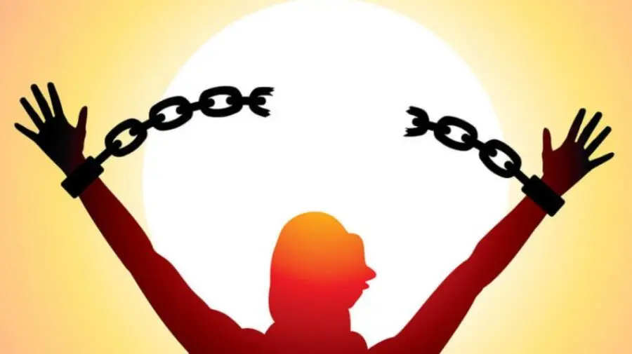 Scoși din temnițe! La 1 iulie au fost lăsați la libertate circa 150 de deținuți datorită unei legi speciale
