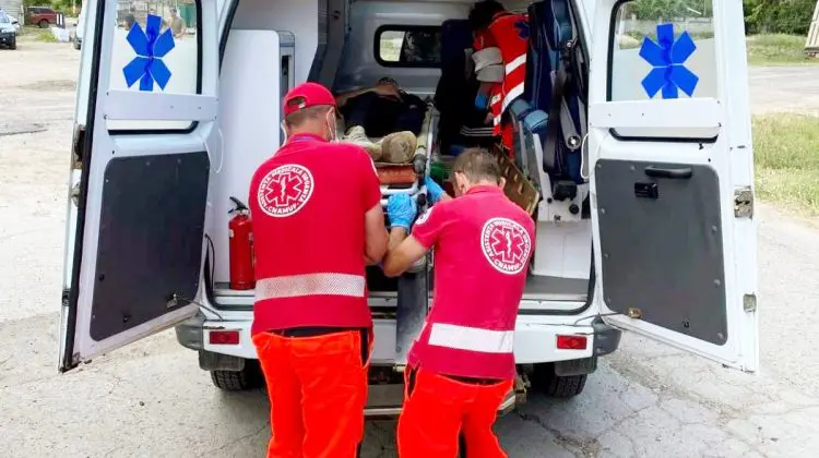Accidentele de pe drumurile Moldovei fac victime: 94 persoane au avut de suferit, într-o singură săptămână
