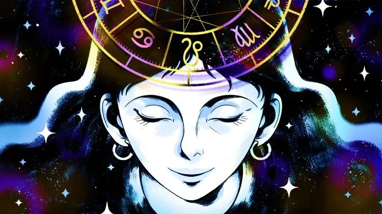 HOROSCOP 12 august: Capricornii sunt în centrul atenției, iar Balanțele dau dovadă de multă charismă