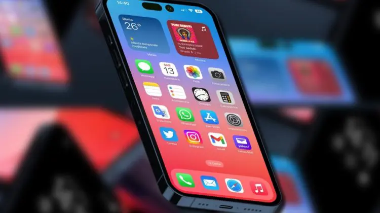 Rupor.md: Pregătiți-vă portofelele! Apple va lansa în septembrie mult așteptatul iPhone 14