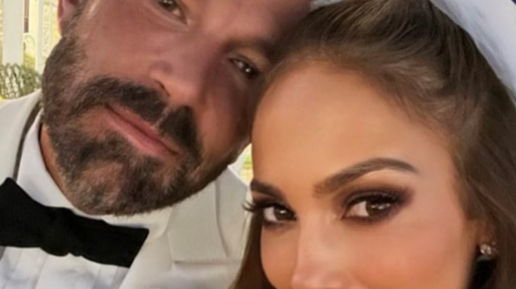 Jennifer Lopez și Ben Affleck se despart la doar 21 de zile de la nuntă? Ultimele zvonuri de la Hollywood