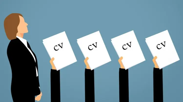 Cum obții un salariu de 76 de mii de lei în Moldova? Parlamentul a făcut anunțul. E vacantă la moment doar o funcție