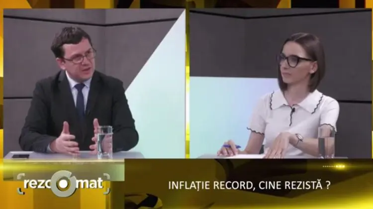 VIDEO Spatari: Vom oferi câte 1500 de lei pentru pensionari și câte 4000 de lei pentru copiii care merg la școală