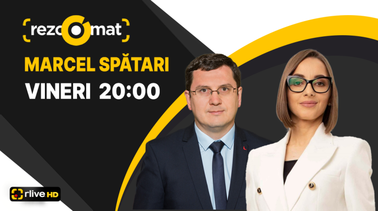 Vor putea moldovenii achita căldura în această iarnă? Ce soluții urzește Guvernarea? Aflați, azi, la REZOOMAT
