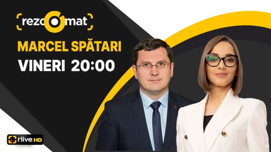 Vor putea moldovenii achita căldura în această iarnă? Ce soluții urzește Guvernarea? Aflați, azi, la REZOOMAT