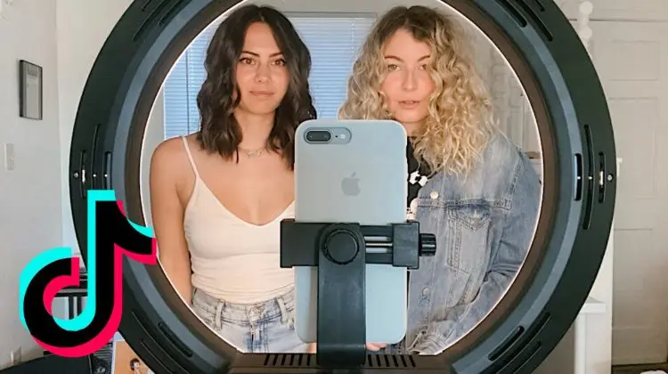 TikTok lansează o funcție nouă. Cum îți pare?