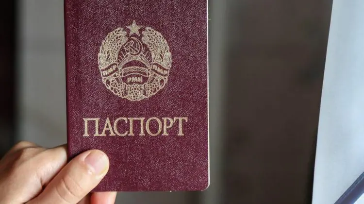 Chișinăul vrea să minimizeze rolul liderilor separatiști de la Tiraspol în crearea diversiunilor