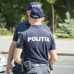 Trei polițiști de la Inspectoratul de Poliție Botanica, trimiși în judecată pentru abuz de serviciu
