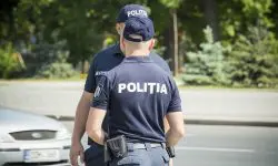 Trei polițiști de la Inspectoratul de Poliție Botanica, trimiși în judecată pentru abuz de serviciu