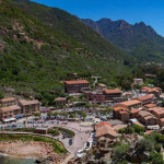 Sardinia, transformată în „Insula Diavolului”. Italia mută zeci de mafioți și teroriști într-o închisoare