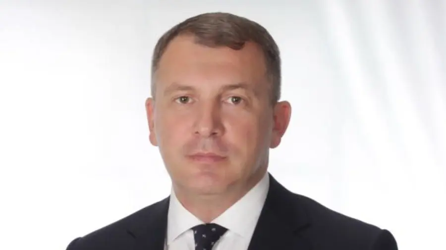 În dosarul Silviei Radu este vizat și nașul lui Sergiu Sîrbu. Reacția acestuia: Acțiune de prost gust!