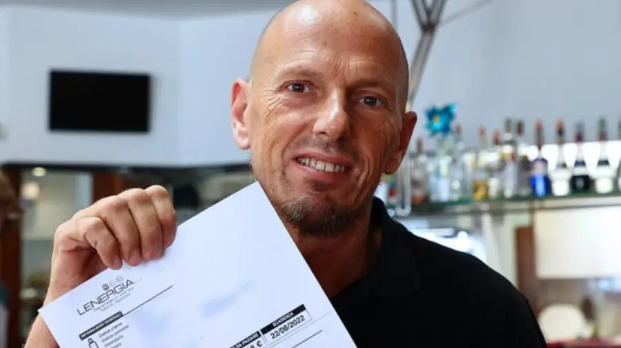 „Doare foarte mult”! Afacerea care a rezistat în fața celui de-al Doilea Război Mondial, dar nu și facturii la energie