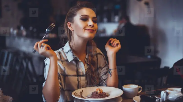Toamna se numără kilogramele? Trucuri pentru a nu te îngrășa