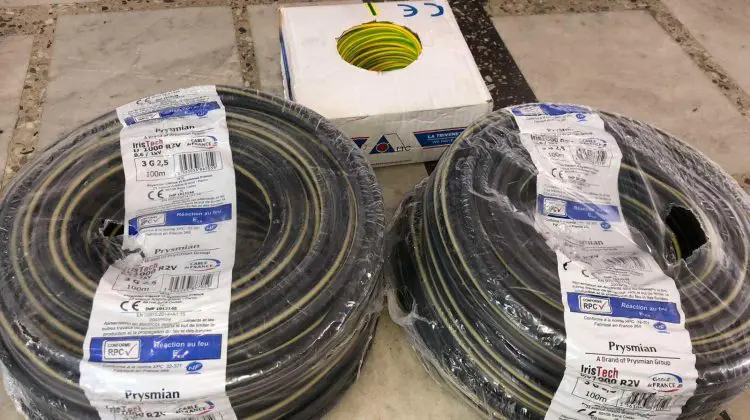 FOTO Tentative de trafic ilicit de mărfuri – prevenite la PTF Leușeni. Bunurile ridicate de funcționarii vamali