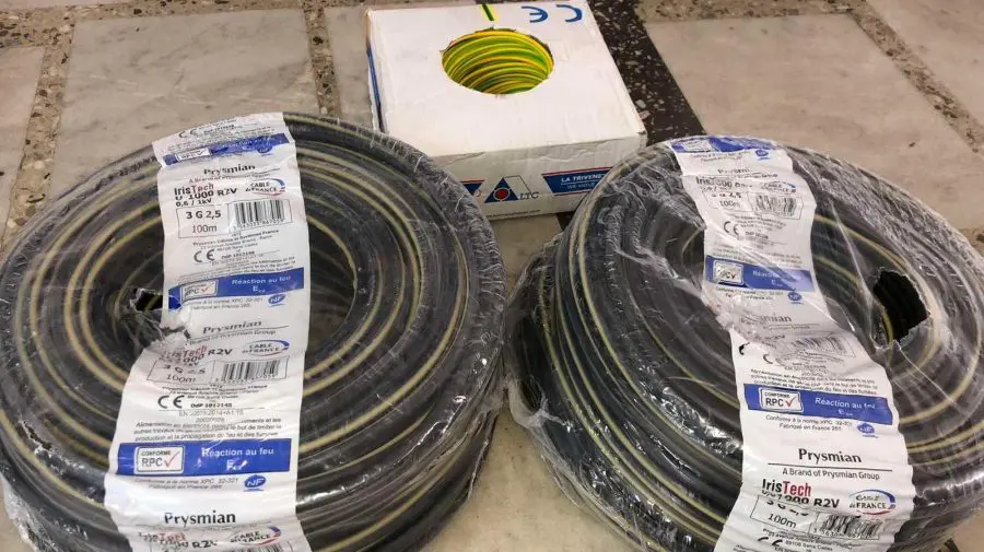 FOTO Tentative de trafic ilicit de mărfuri – prevenite la PTF Leușeni. Bunurile ridicate de funcționarii vamali