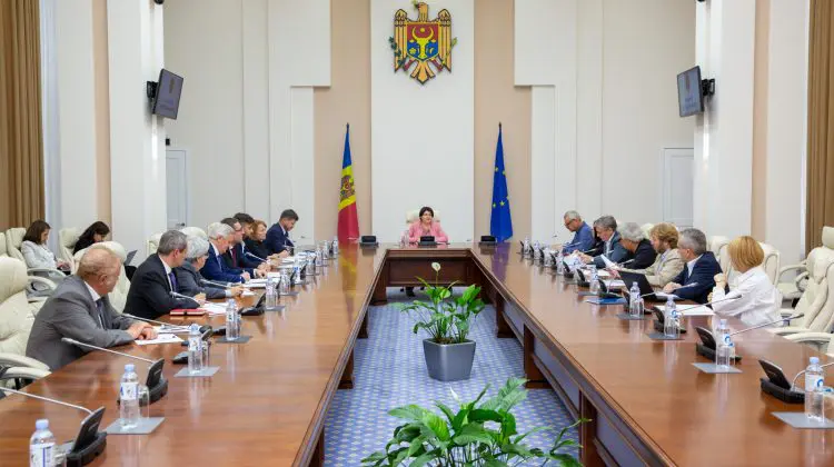 Comisia pentru decernarea Premiului Național a desemnat câștigătorii din acest an. Când vor fi anunțați