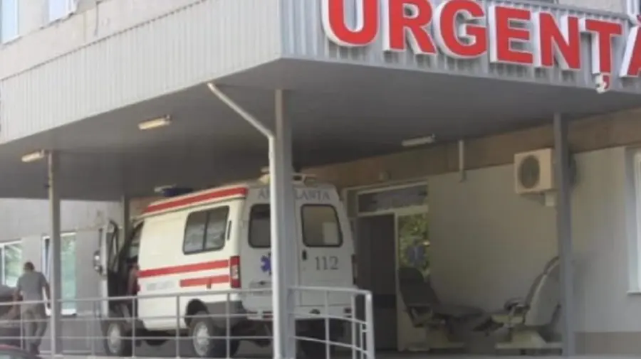 Caz tragic! O gravidă în a 31-a săptămână de sarcină a decedat în spitalul din Cahul