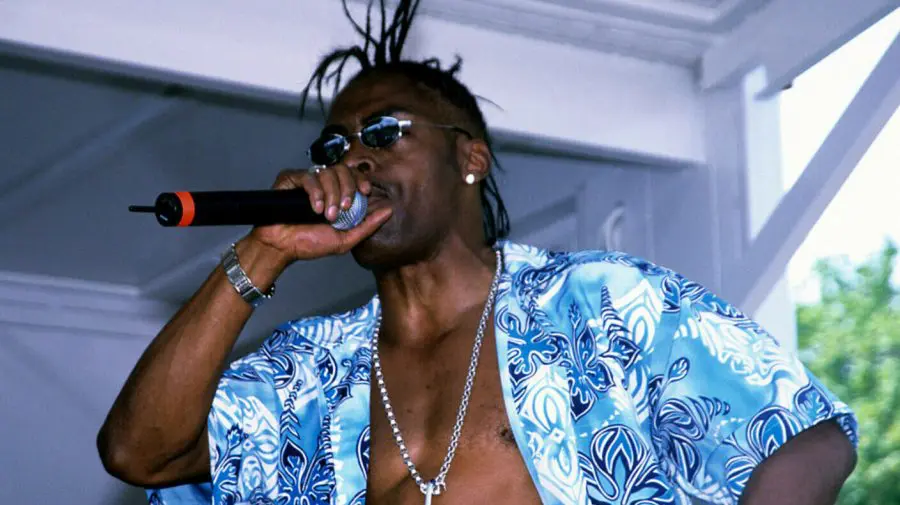 VIDEO Rapperul american Coolio, cunoscut pentru „Gangsta’s Paradise”, a murit la vârsta de 59 de ani