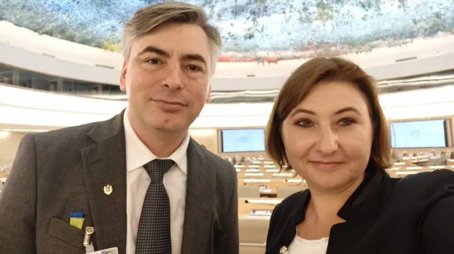 Pe banii organizatorilor, doi deputați PAS participă la un atelier interparlamentar destinat francofoniei
