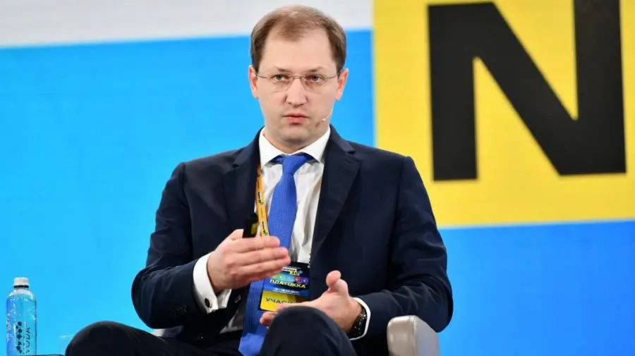 Rusia a lansat până acum în Ucraina 3.500 de rachete. „Exploziile au produs emisii poluante care afectează deja mediul”