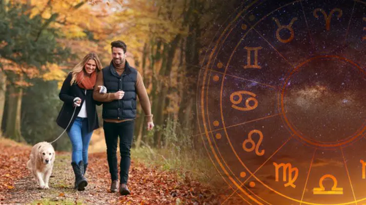 HOROSCOP 14 septembrie: Află ce ți-au pregătit astrele astăzi!