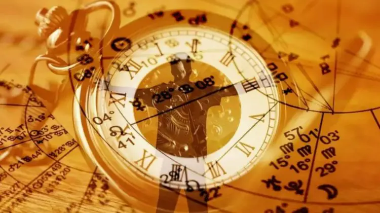 HOROSCOP 16 septembrie: Taurii și Capricornii vor avea parte de schimbări la job