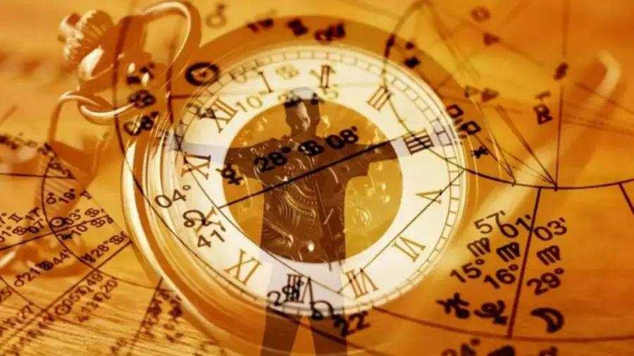 HOROSCOP 16 septembrie: Taurii și Capricornii vor avea parte de schimbări la job