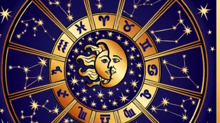 HOROSCOP 17 septembrie: Berbecii întâmpină probleme de comunicare, iar Scorpionii înfruntă adevărul