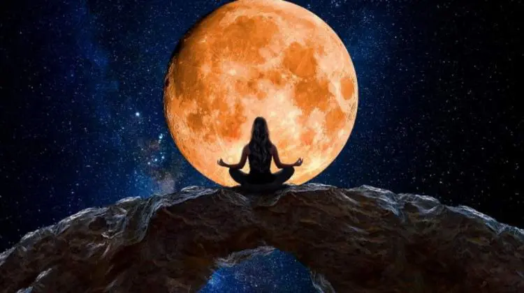 HOROSCOP 23 septembrie: Află previziunile astrale pentru ziua de vineri
