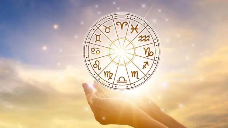 HOROSCOP 1 octombrie: Peștii și Scorpionii încep luna cu dreptul. Vezi ce se întâmplă cu zodia ta