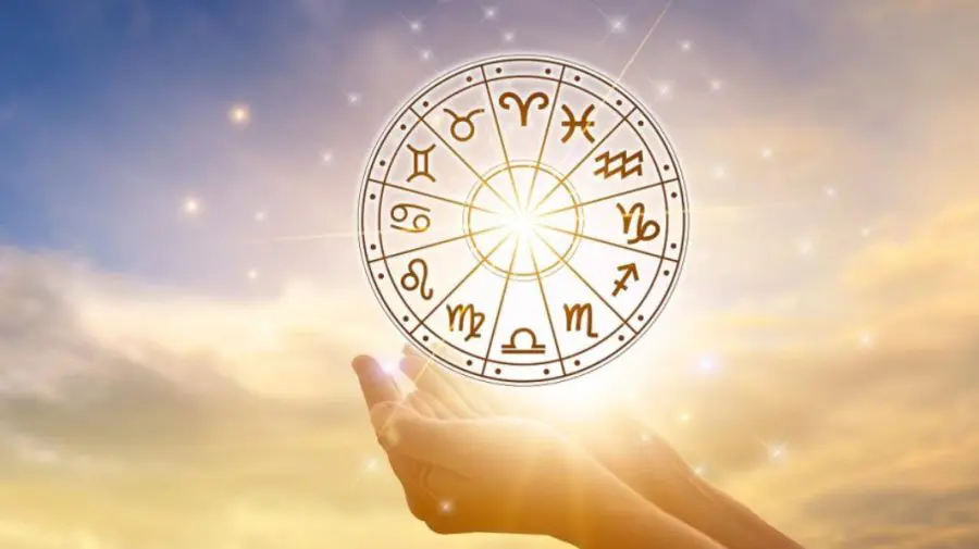 HOROSCOP 1 octombrie: Peștii și Scorpionii încep luna cu dreptul. Vezi ce se întâmplă cu zodia ta