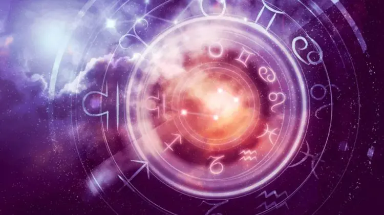 Sfatul zilei de sâmbătă: nu lua totul la inimă. HOROSCOP 3 septembrie