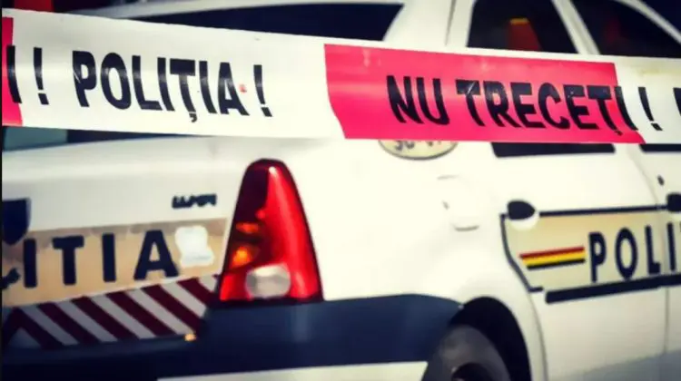 Omor cu sânge rece: O româncă a fost ucisă din cauza unui televizor. Detalii
