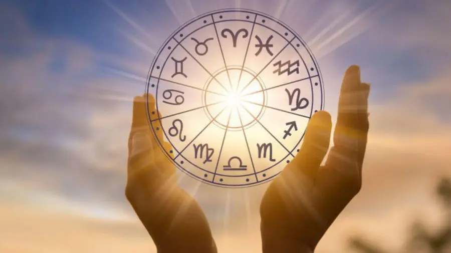 HOROSCOP 6 septembrie. Sfatul zilei: ai mai multă grijă la sănătate