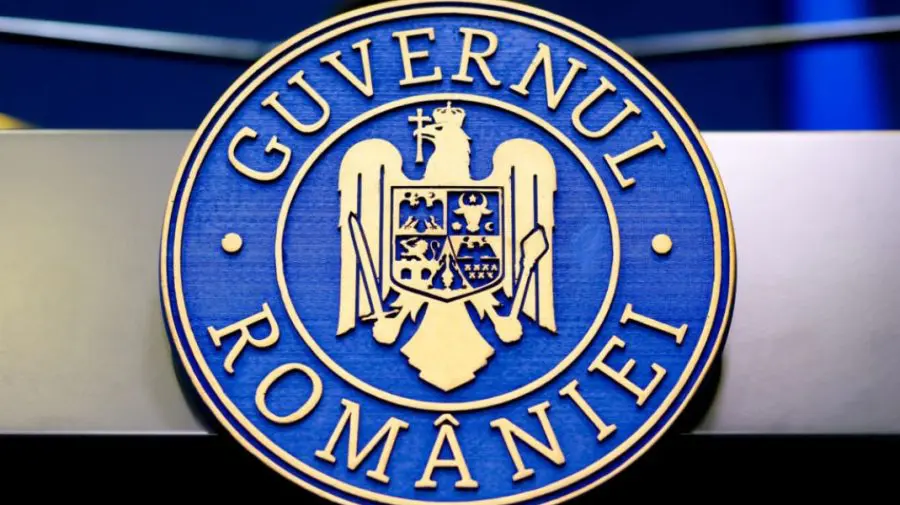 România va aloca 600 de mii de dolari pentru Fondul de apărare al Republicii Moldova