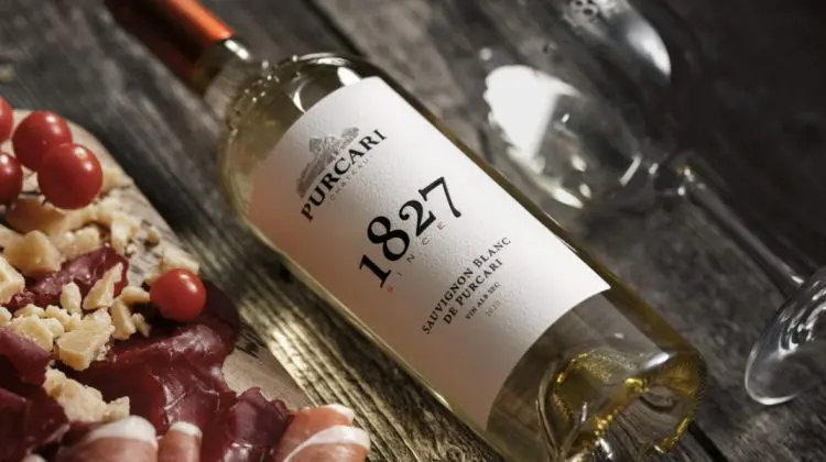 FOTO Château Purcari este cel mai bun producător din Moldova, conform Mundus Vini Summer Tasting 2022
